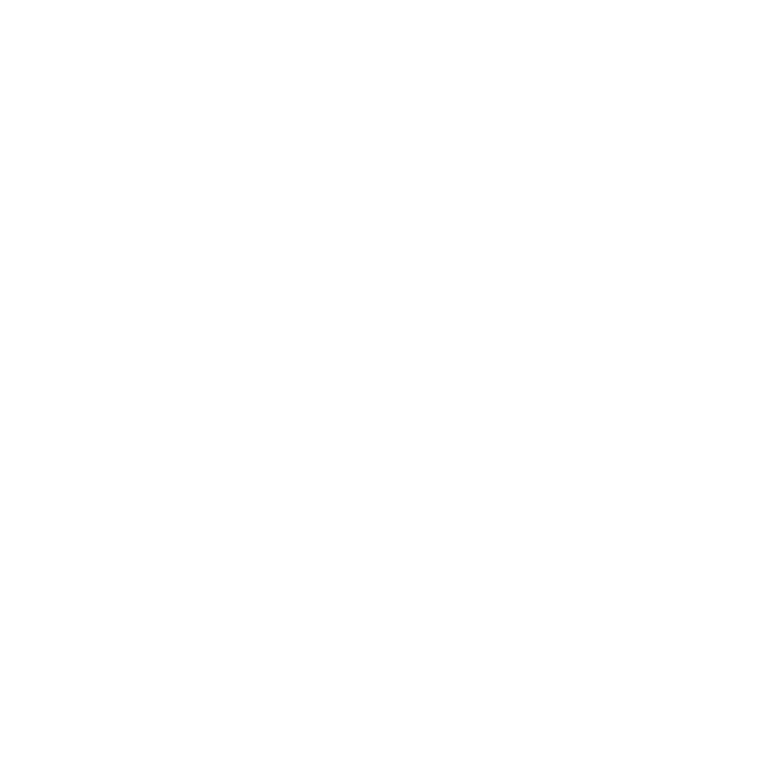 Orgona+